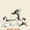 Seduced and Abandoned [1964] / H264 / MKV / Blu-ray / 720p / AC3 / Italian / Subs / mfcorrea thumb