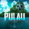 The Island [2023] / H264 / MKV / WEB / 1080p / AAC / Other / Subs / KIKI thumb