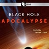 Black Hole Apocalypse [2018] / H264 / MKV / WEB / 720p / AAC / Subs thumb
