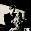 The Night of the Hunter [1955] / H264 / MKV / Blu-ray / SD / AAC / Subs thumb