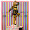 Lola [1981] / H264 / MKV / Blu-ray / 1080p / FLAC / German / Subs thumb