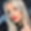 [OnlyFans.com] BlondeDomGirl (@blondedomgirl) (162 Photos &158 Videos) [Fetish Syndicate] thumb