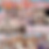 [OnlyFans.com] rynkerbelle (38 Videos & 577 Images) - @rynkerbellee - 2023-09-26 - 2025-01-11 thumb
