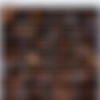 [EroticaX.com] Mona Wales - Burning Love (2017-12-06) 1080p thumb