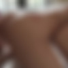 [NewSensations] My Young Hotwife 4 [720p|MP4] (2022) thumb