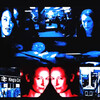 The Protagonists [1999] / H264 / MP4 / Unknown / SD / AAC / Subs thumb
