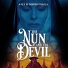 The Nun and the Devil [1973] / H264 / MKV / Blu-ray / 1080p / FLAC / Subs thumb
