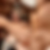Boundgangbangs.com - Kendra Heart: Take My Holes, Please (Aug 21, 2019) (BGB-44863) 720p thumbnail