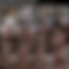 Holly Sampson Video and Picture Pack[x44 sets][up to 3040px] + [x61 clips][avi mp4 wmv][up to 1920x1080] thumb