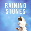 Raining Stones [1993] / H264 / MKV / Blu-ray / 720p / FLAC / Subs / EA thumb