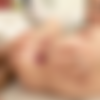 [TushyRaw.com] Lovenia Lux - Hole In One [26.09.2019][2160p] thumb