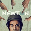 Newton [2017] / H264 / MKV / Blu-ray / 1080p / AC3 / Hindi / Subs / HANDJOB thumb
