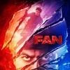 Fan [2016] / H264 / m2ts / Blu-ray / 1080p / AC3 / Subs thumb