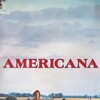 Americana [1981] / MPEG2 / VOB IFO / DVD / SD / AC3 / NOGROUP thumb