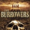 The Burrowers [2008] / H264 / MKV / Blu-ray / 1080p / DTS / Subs thumb