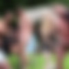 [PureCFNM.com] Emma Leigh, Lola Rae, Satine Spark, Tina Kay (Nudist Show Offs) [1080p] thumb