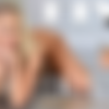 FTVMilfs.com Jan 30, 2018 - Katie Morgan the Sultry Blonde 4K thumb