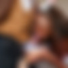 BangBros.com - Halloween Surprise - Chanell Heart - 1080p thumb