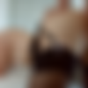 PerfectGonzo.com/Allinternal.com - Jenny Wild - 1080p thumb