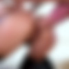 EvilAngel.com - Gape Me 3 / Interracial Anal Gaping - Alexis Tae - 2160p thumb