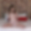 CastingCouch-HD.com - 1934 - Joy - 2160p thumbnail