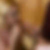 NaughtyAmerica.com / MySistersHotFriend.com - Samantha Rone - 2160p thumbnail