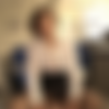 PGD-828 Asahi Mizuno [Decensored] [1080p] thumb