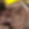 Penthouse.com / Exxxotica - Gina Valentina's Dirty Lil' Movie - 1080p - TV Version thumb