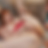 [CaughtFapping] Lauren Phillips - Not A Happy Camper! (2025-02-16) [1080p] thumb