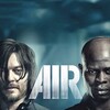 Air [2015] / H264 / MKV / Blu-ray / 720p / DTS / Subs thumb