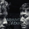 Abang Adik [2023] / H264 / MKV / Blu-ray / 1080p / DTS / Chinese / Subs thumb