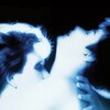 Ghost [1990] / H264 / MKV / Blu-ray / 1080p / AC3 / Scene / Japhson thumb
