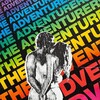 The Adventurers [1970] / H264 / MKV / WEB / 1080p / AC3 / Subs / Amarena21 thumb