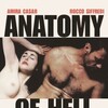 Anatomy of Hell [2004] / H264 / MKV / WEB / 1080p / AAC / French / Subs / NDD thumb