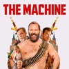 The Machine [2023] / H264 / MKV / WEB / 720p / AC3 / Subs / CMRG thumb