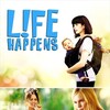 L!fe Happens [2011] / H264 / MKV / Blu-ray / 1080p / DTS / Subs / Scene / PSYCHD thumb