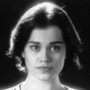 Emilie Muller [1993] / H264 / MKV / Unknown / SD / AC3 / French / Subs / NOGROUP thumb