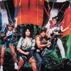 Toy Soldiers [1984] / H264 / MKV / Blu-ray / 720p / AC3 / Subs / Scene / WDC thumb