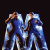Super Mario Bros. [1993] / H264 / MKV / Blu-ray / SD / AC3 / Subs / HANDJOB thumb