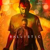 Ballistic [2024] / H264 / MKV / WEB / 720p / AC3 / Subs / FLUX thumb