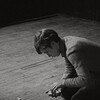 My Way Home [1978] / H264 / MKV / Blu-ray / 1080p / AC3 / Scene / LCHD thumb