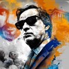 Smoke & Mirrors [2016] / H264 / MKV / Blu-ray / 1080p / True-HD / Spanish / Subs thumb