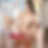 [MetArt.com] 2024-08-14 Rezza - Brown And Blue, Kertu - Naked Games, Bella Spark - Sun Shadows, Eveline Elle - At My House [Solo, Posing, Glamour] [3840x5760-5792x8688, 521 ] thumb