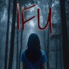 IFU-TiNYiSO thumb
