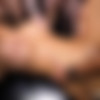 [GangbangCreampie.com] GangBang Creampie 121 - Richelle (2017-07-28)[2017 ., Blowjobs, Busty, Creampie, Deepthroat, Fucking, Gangbang, All Sex, 1080p] thumb