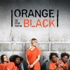 Orange is the New Black S07 BluRay 10Bit 1080p Dts-HD Ma5 1 H265-d3g thumb