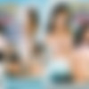 ,    3 / Young As They Cum 3 (Andre Madness / Digital Sin / New Sensations) [2002 ., Young, Gonzo, Anal, DVDRip] thumb