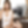 [Caribbeancom] Uncensored Japanese VR Megapack (4k/60fps/h264) thumb