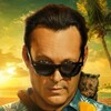 Bad Monkey S01 2160p ATVP WEB-DL DDP5 1 HDR H 265-NTb thumb