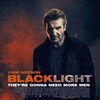 Blacklight 2022 HDR 2160p WEB h265-RUMOUR thumb